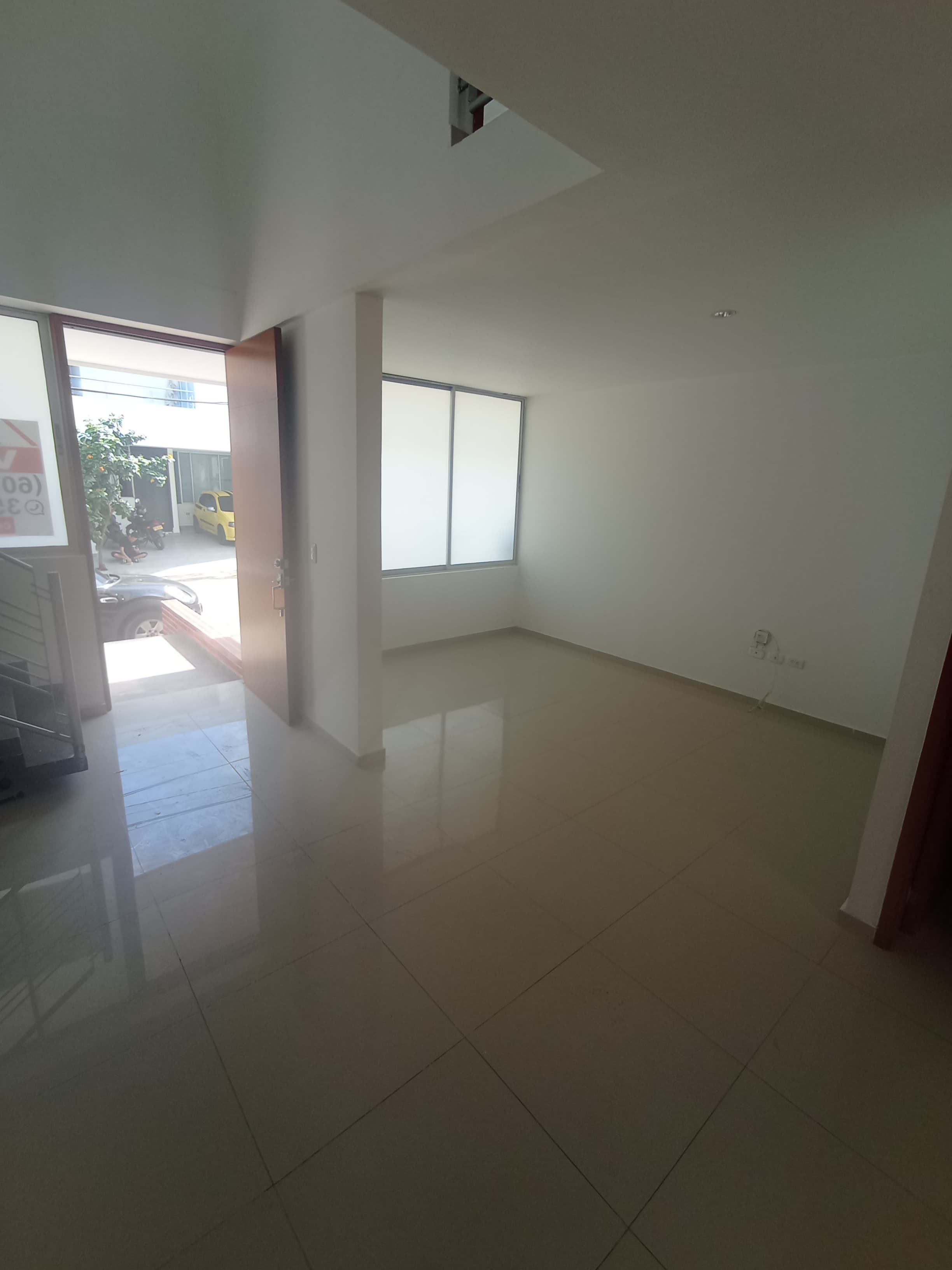 Imagen del Inmueble