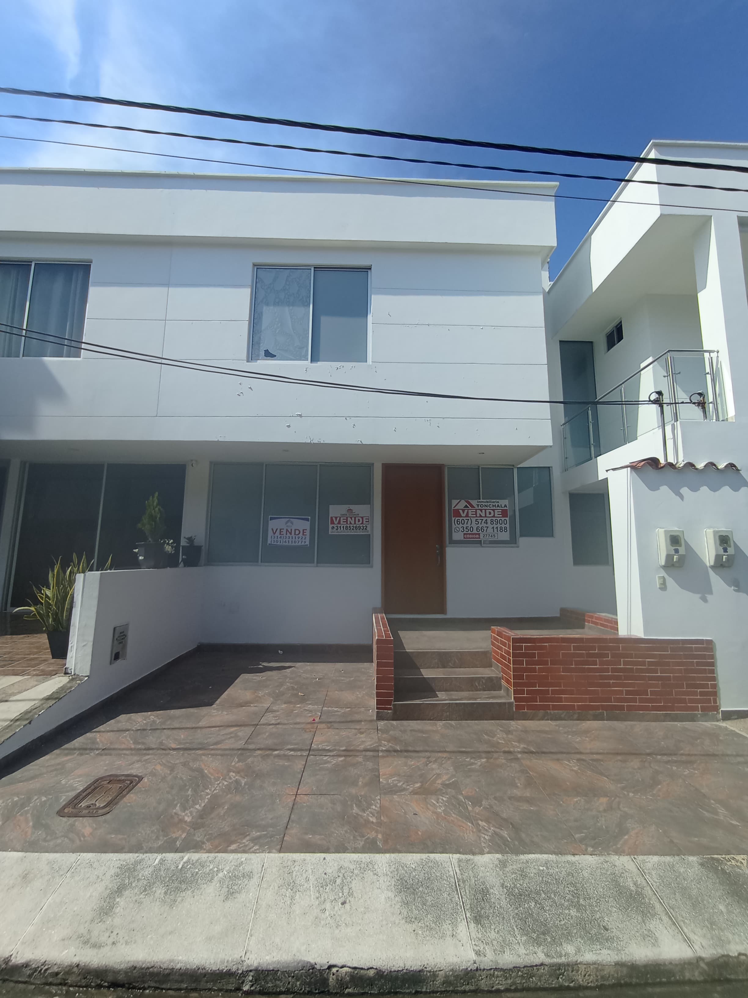 Imagen del Inmueble