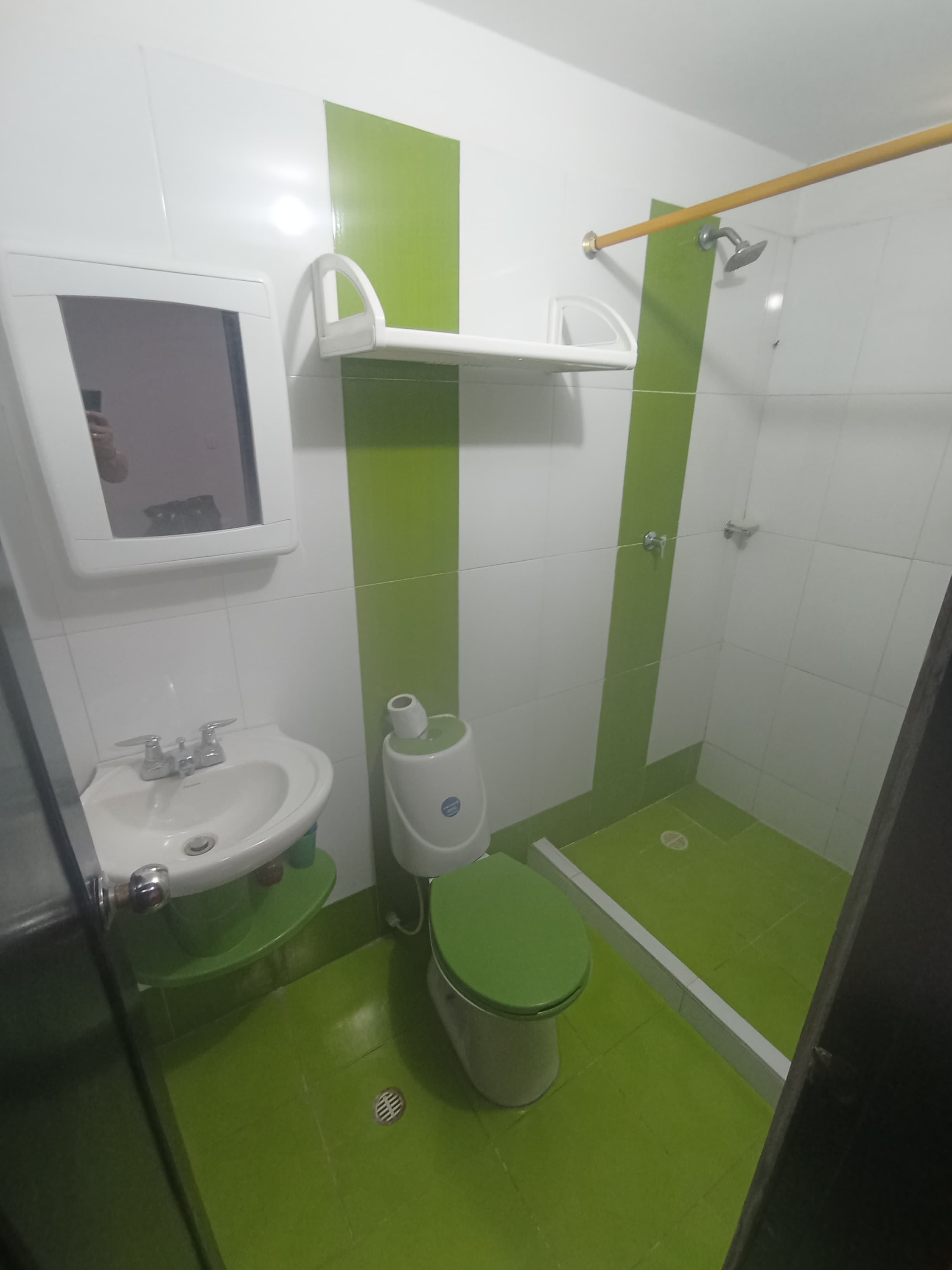 Imagen del Inmueble