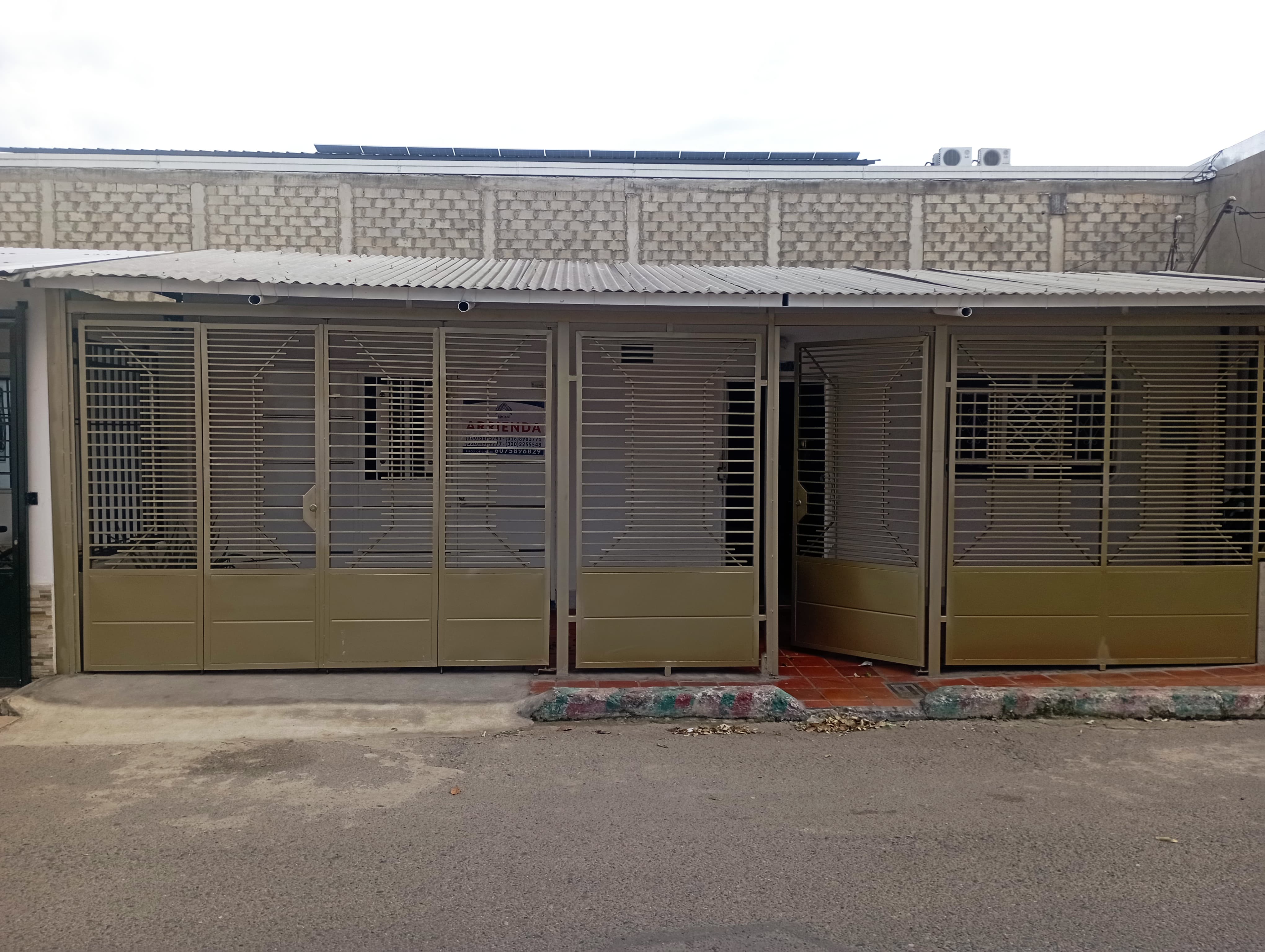 Imagen del Inmueble