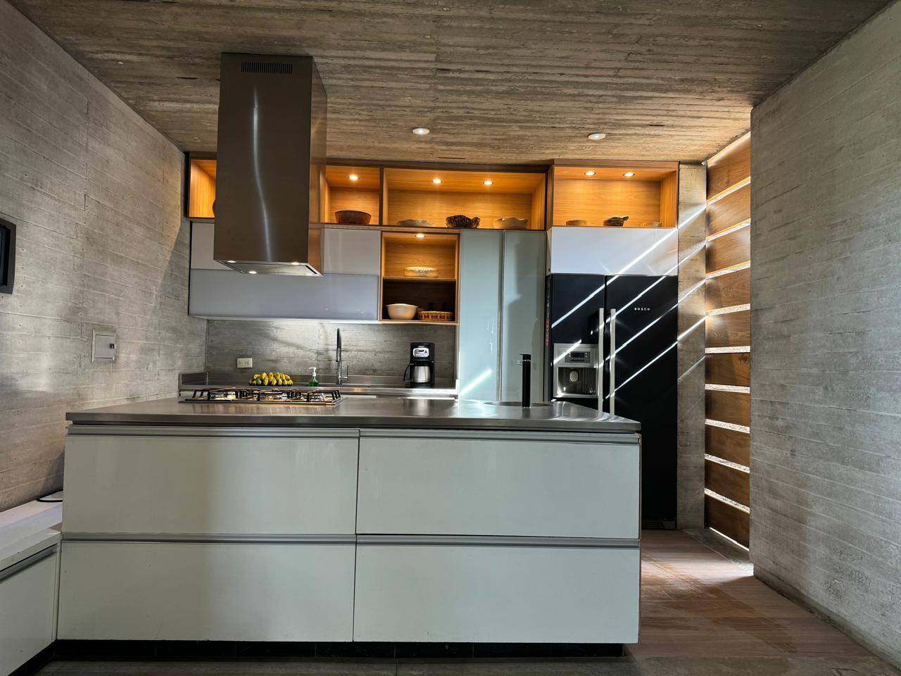Imagen del Inmueble