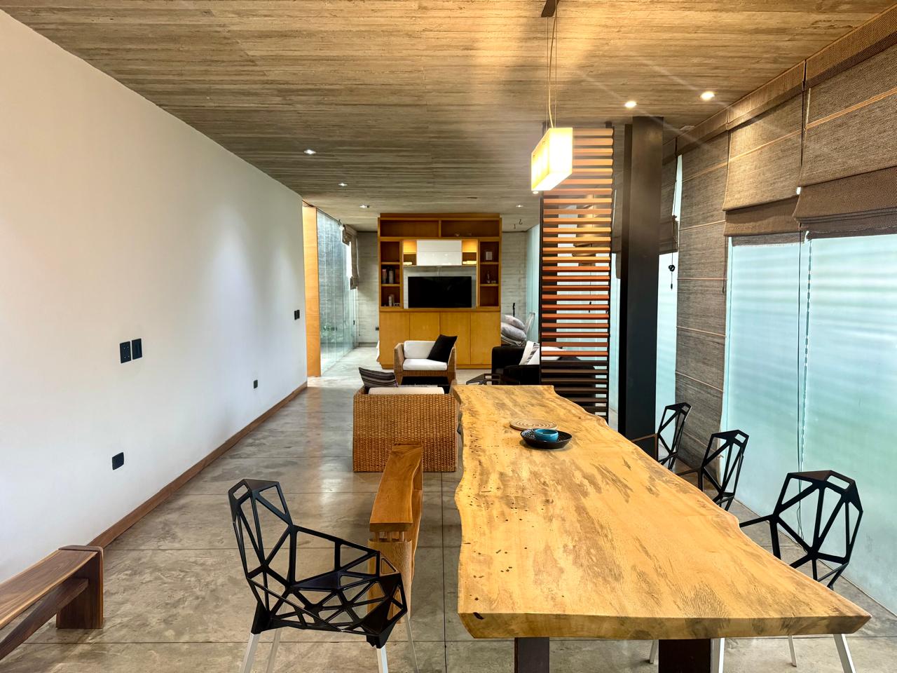 Imagen del inmueble