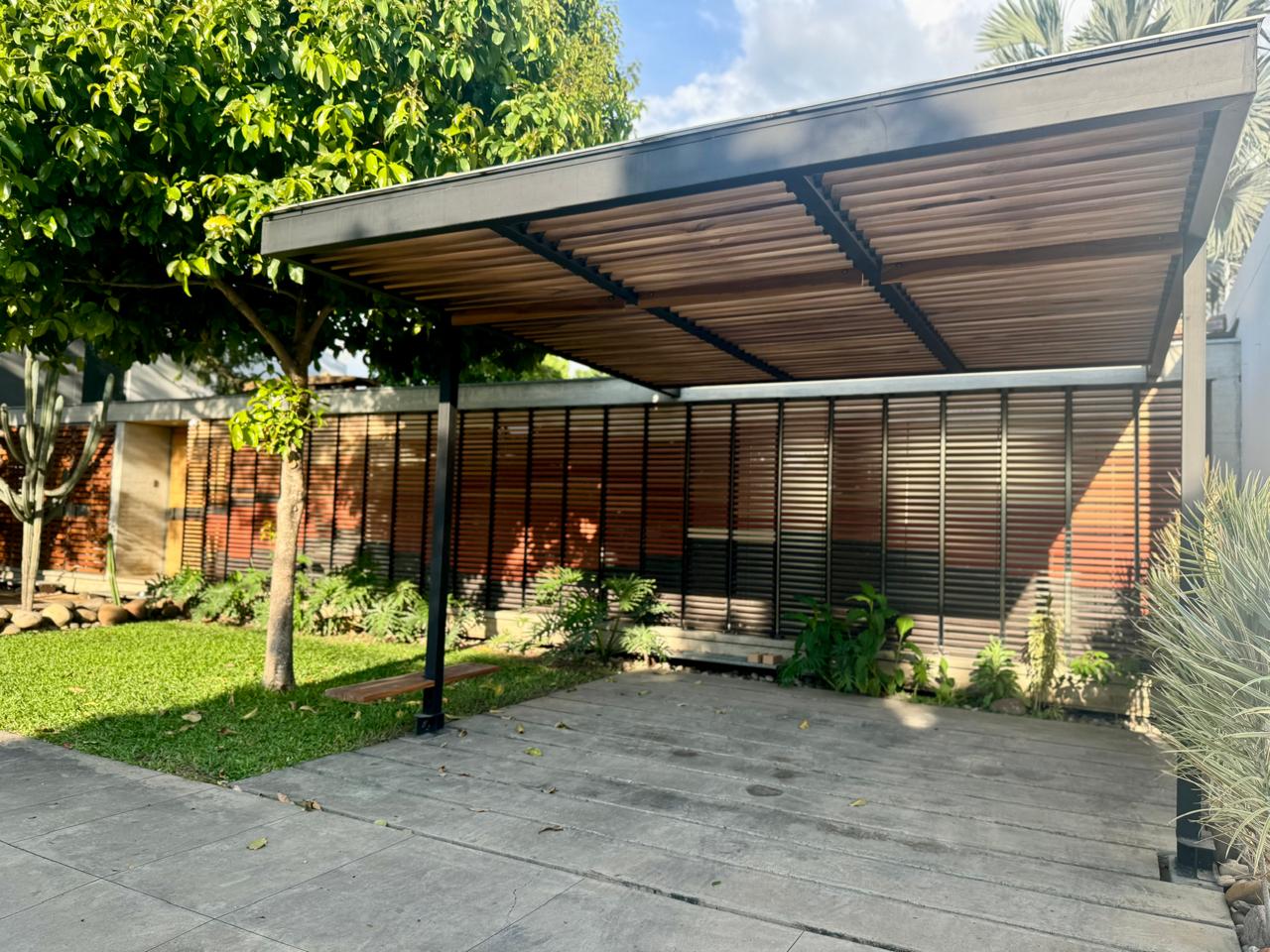 Imagen del Inmueble