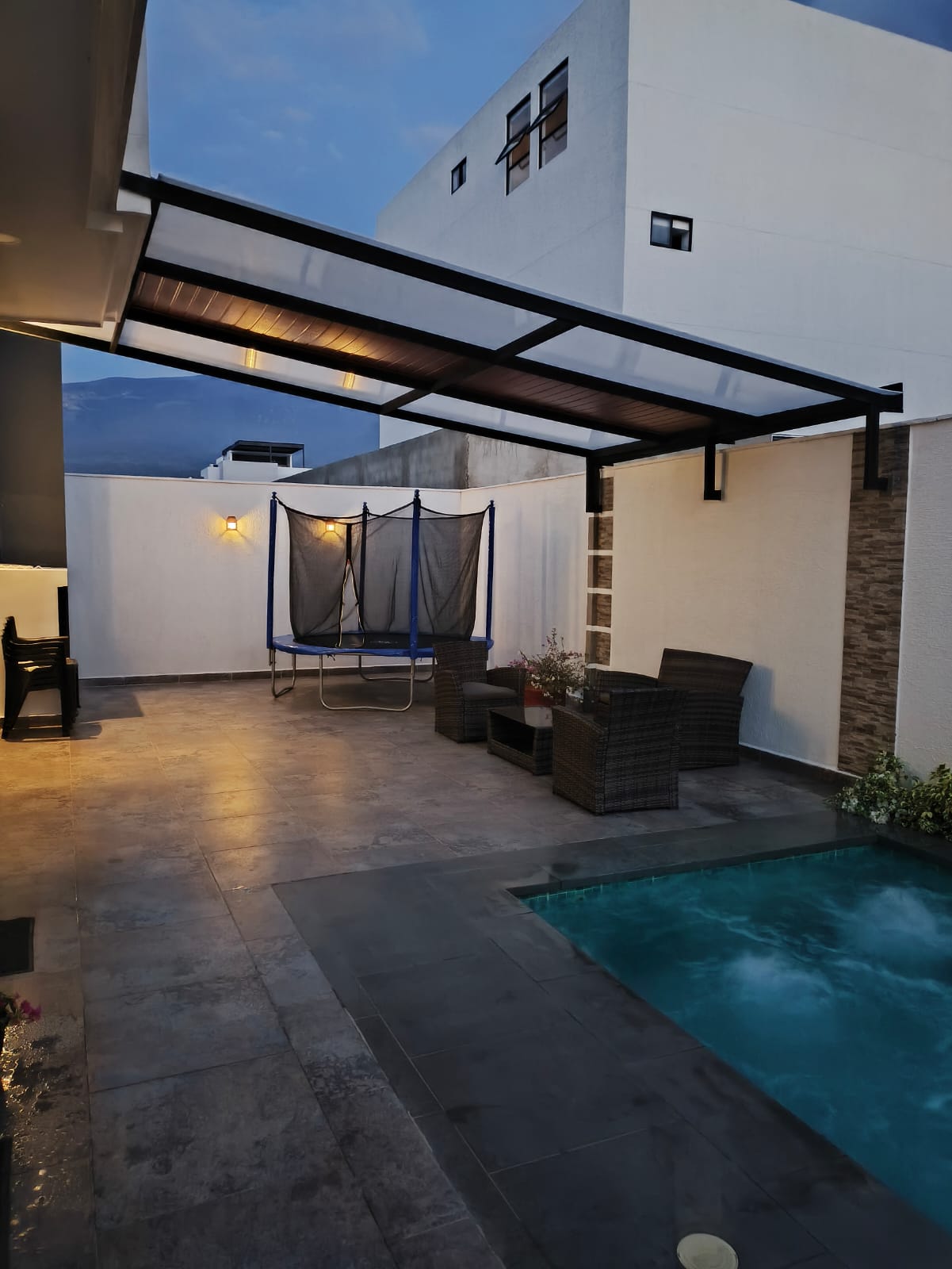 Imagen del Inmueble
