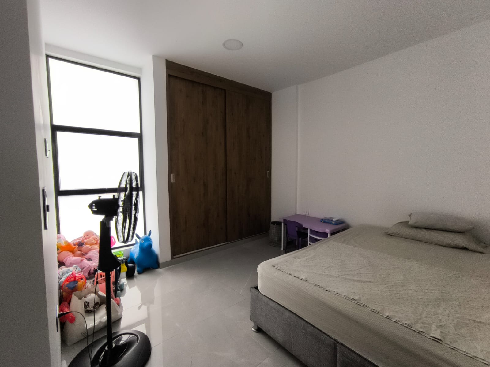 Imagen del Inmueble