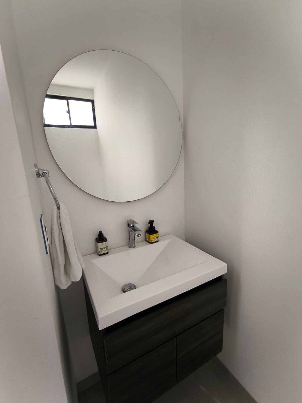 Imagen del Inmueble