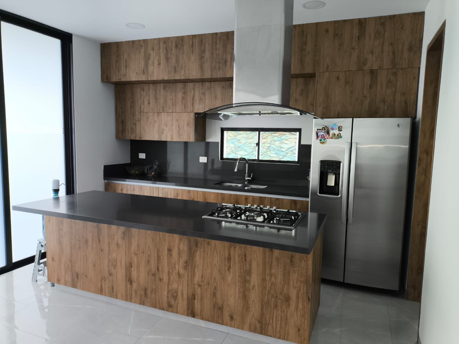 Imagen del Inmueble