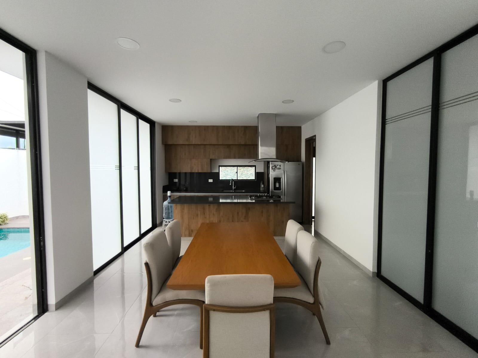 Imagen del Inmueble