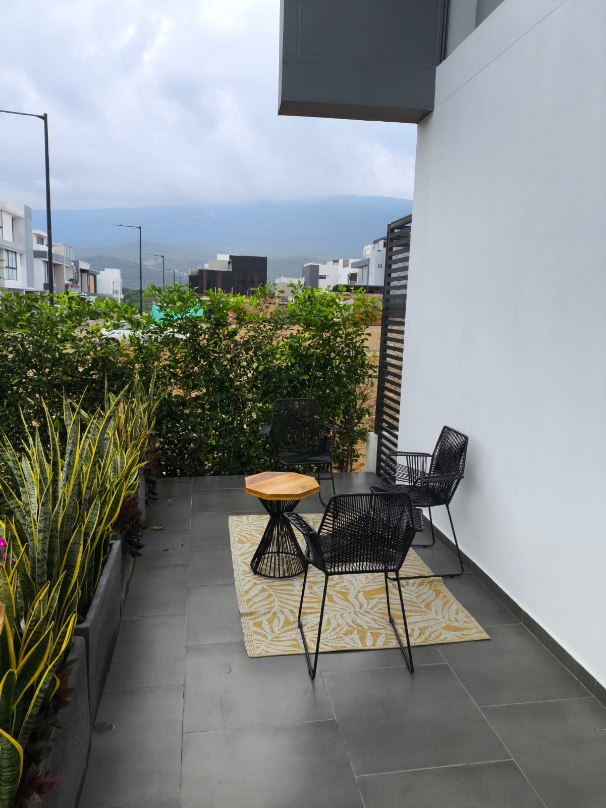 Imagen del Inmueble