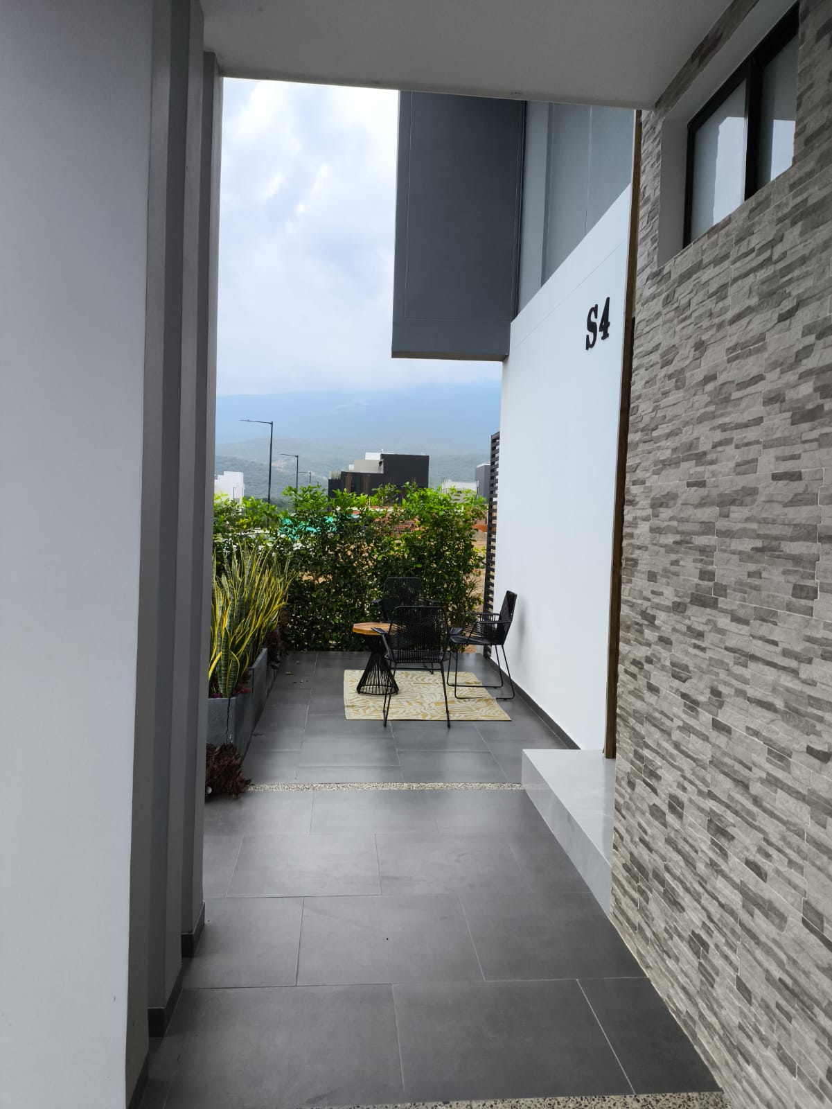 Imagen del Inmueble