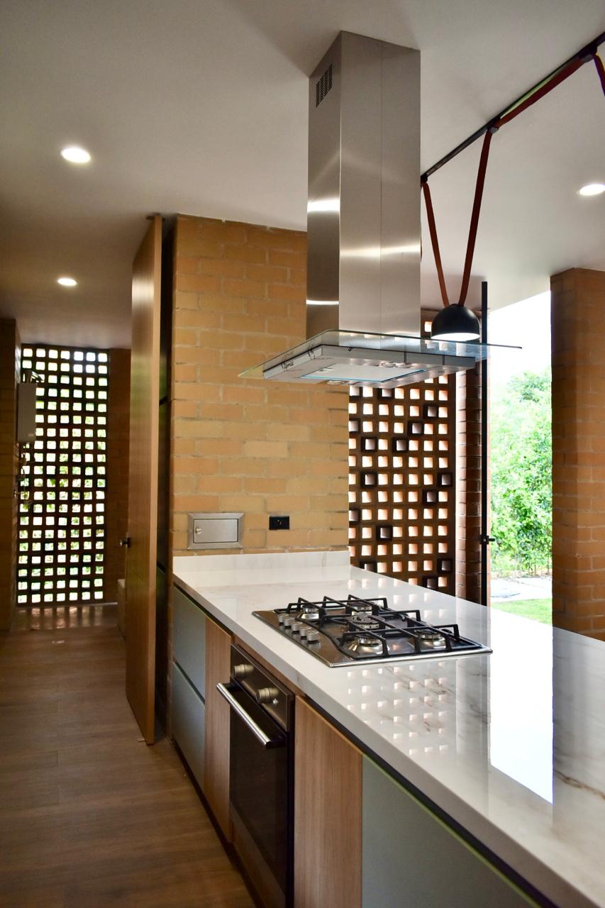 Imagen del Inmueble