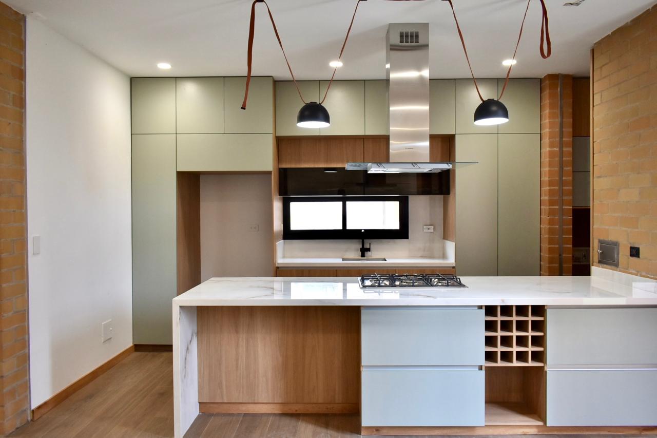 Imagen del Inmueble
