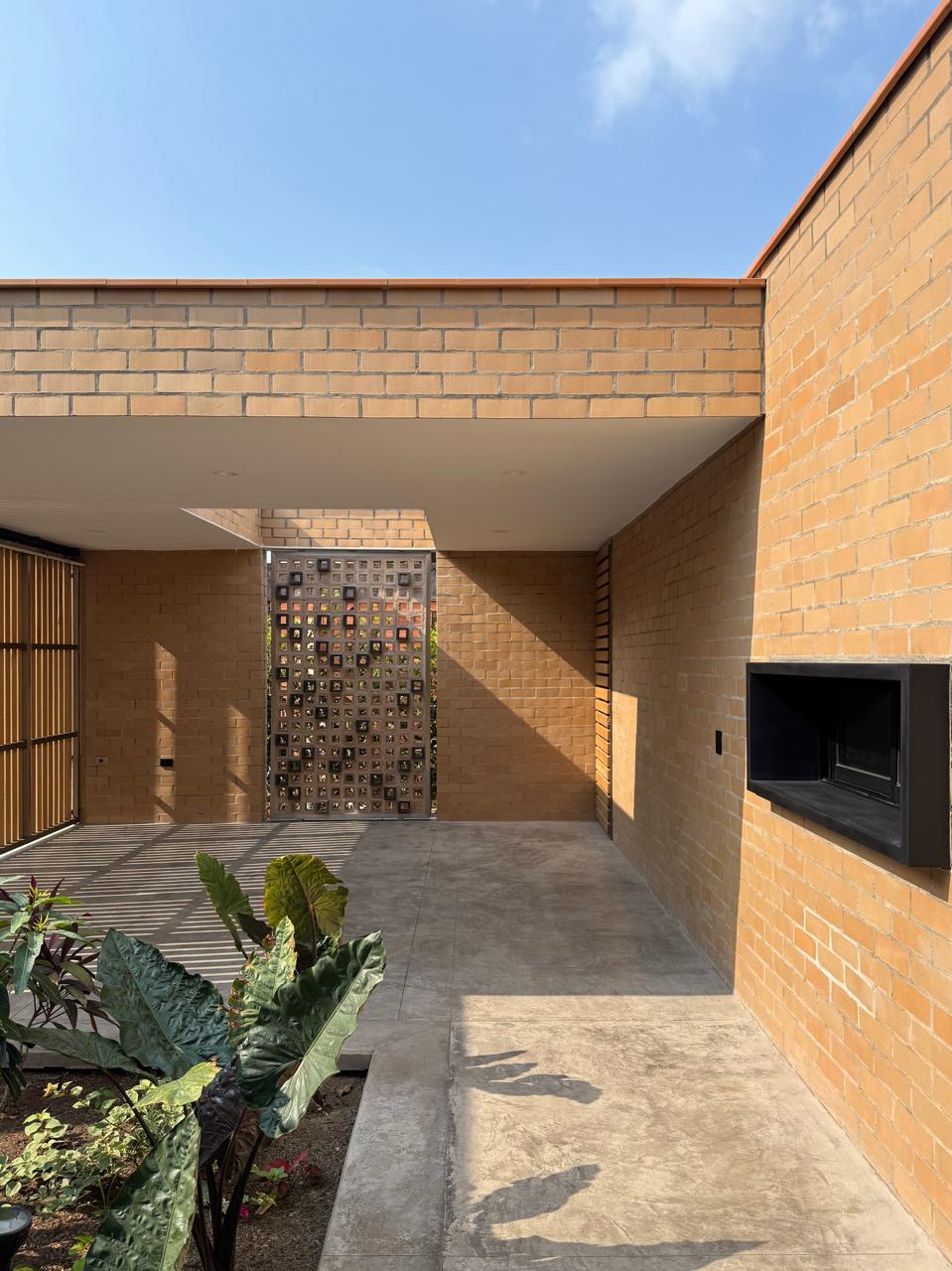 Imagen del Inmueble