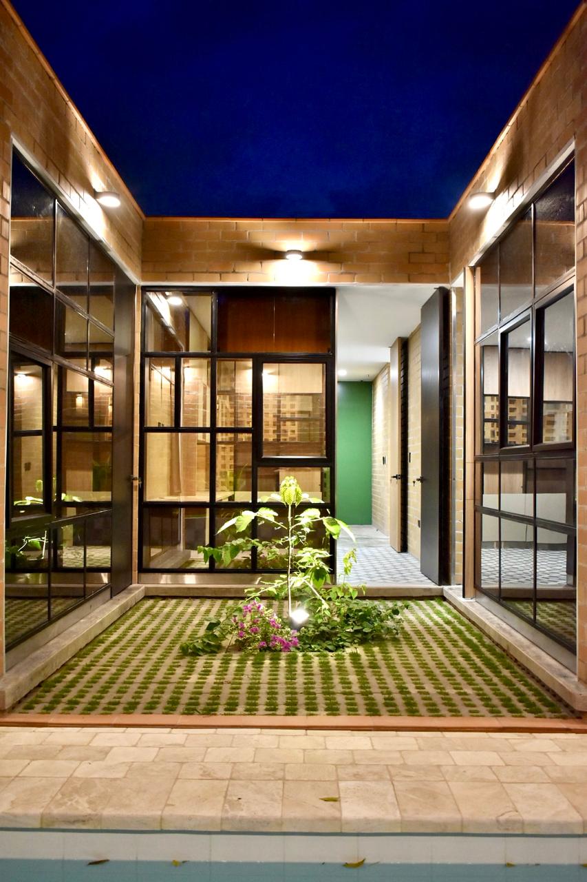Imagen del Inmueble