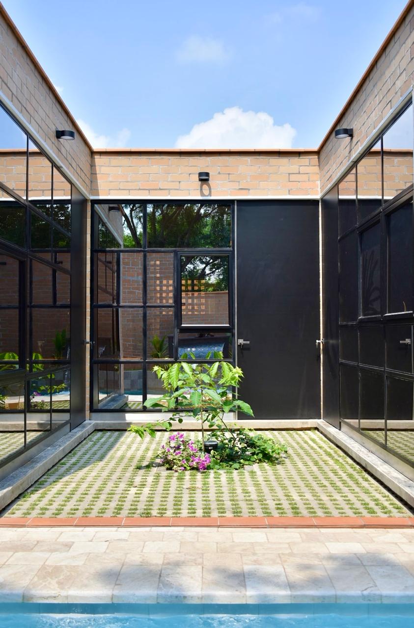 Imagen del Inmueble