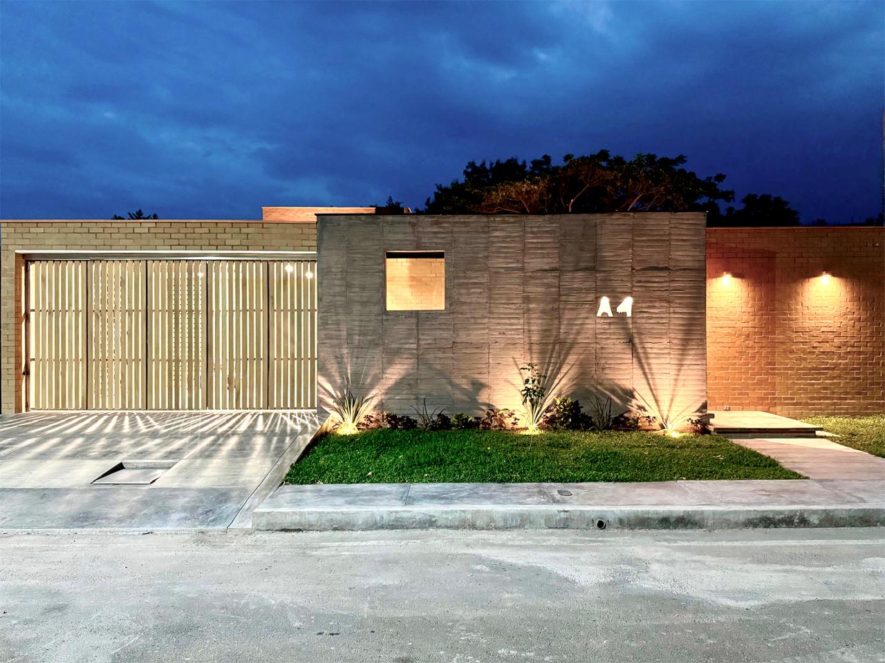Imagen del inmueble