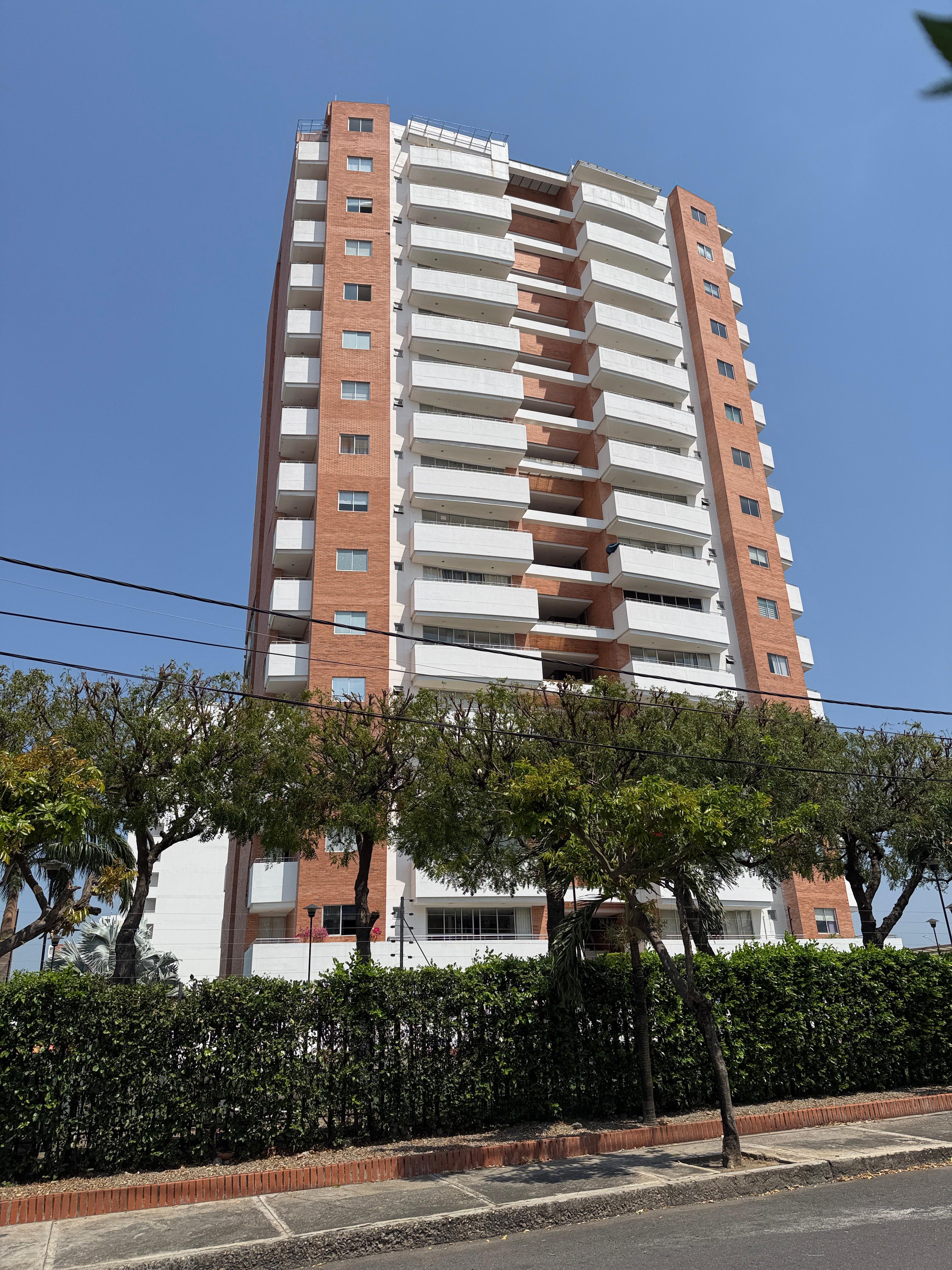 Imagen del inmueble