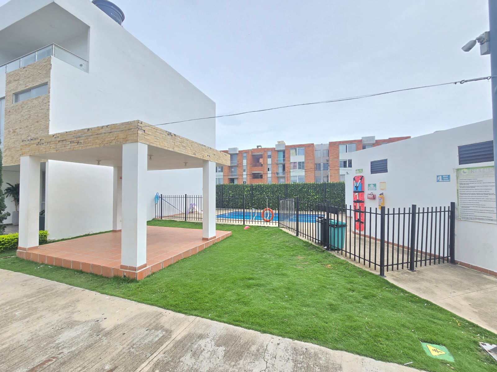 Imagen del Inmueble
