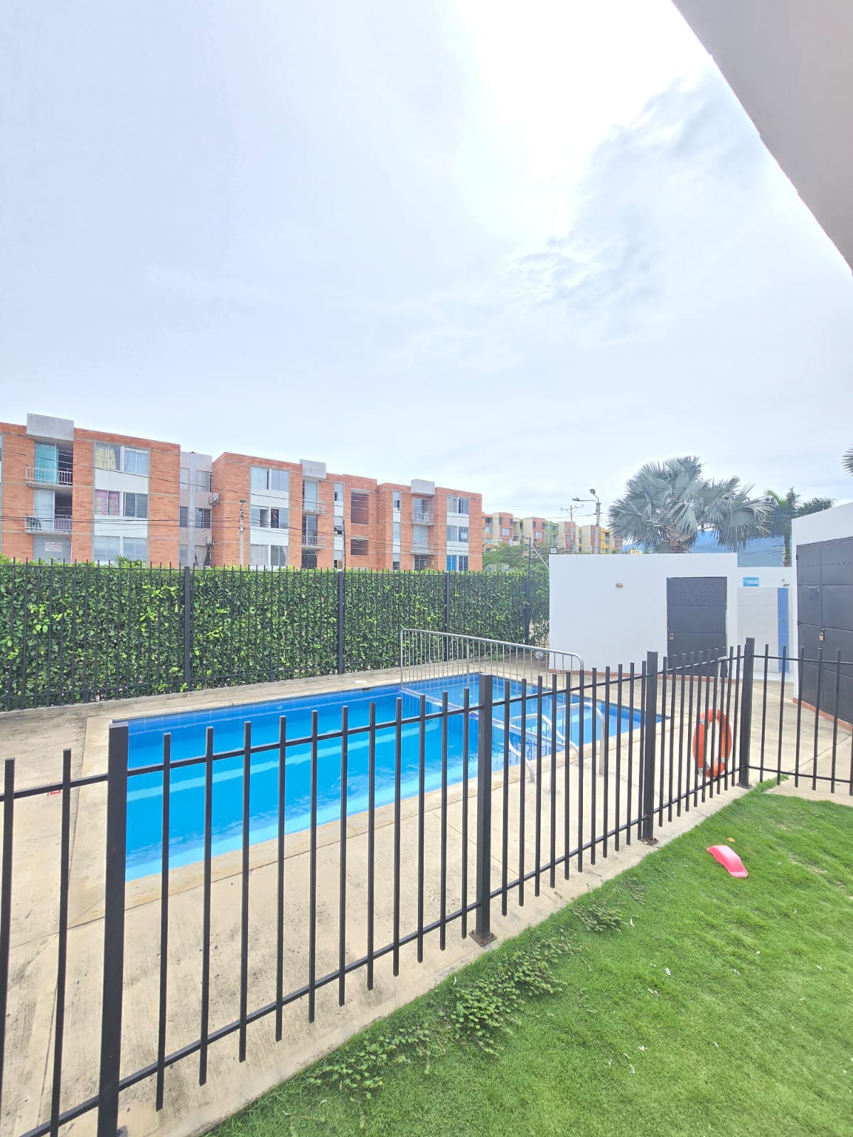 Imagen del Inmueble
