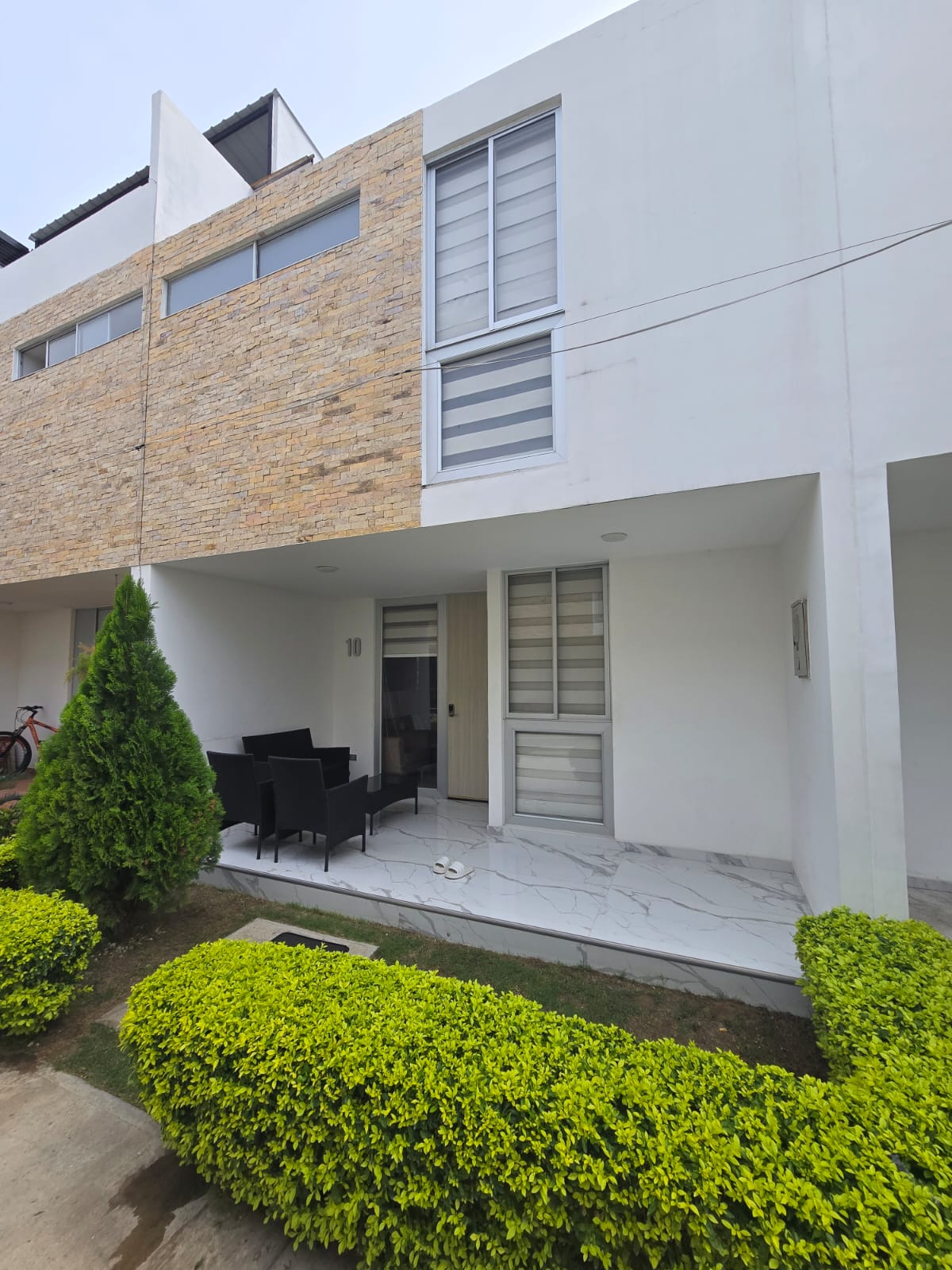 Imagen del Inmueble
