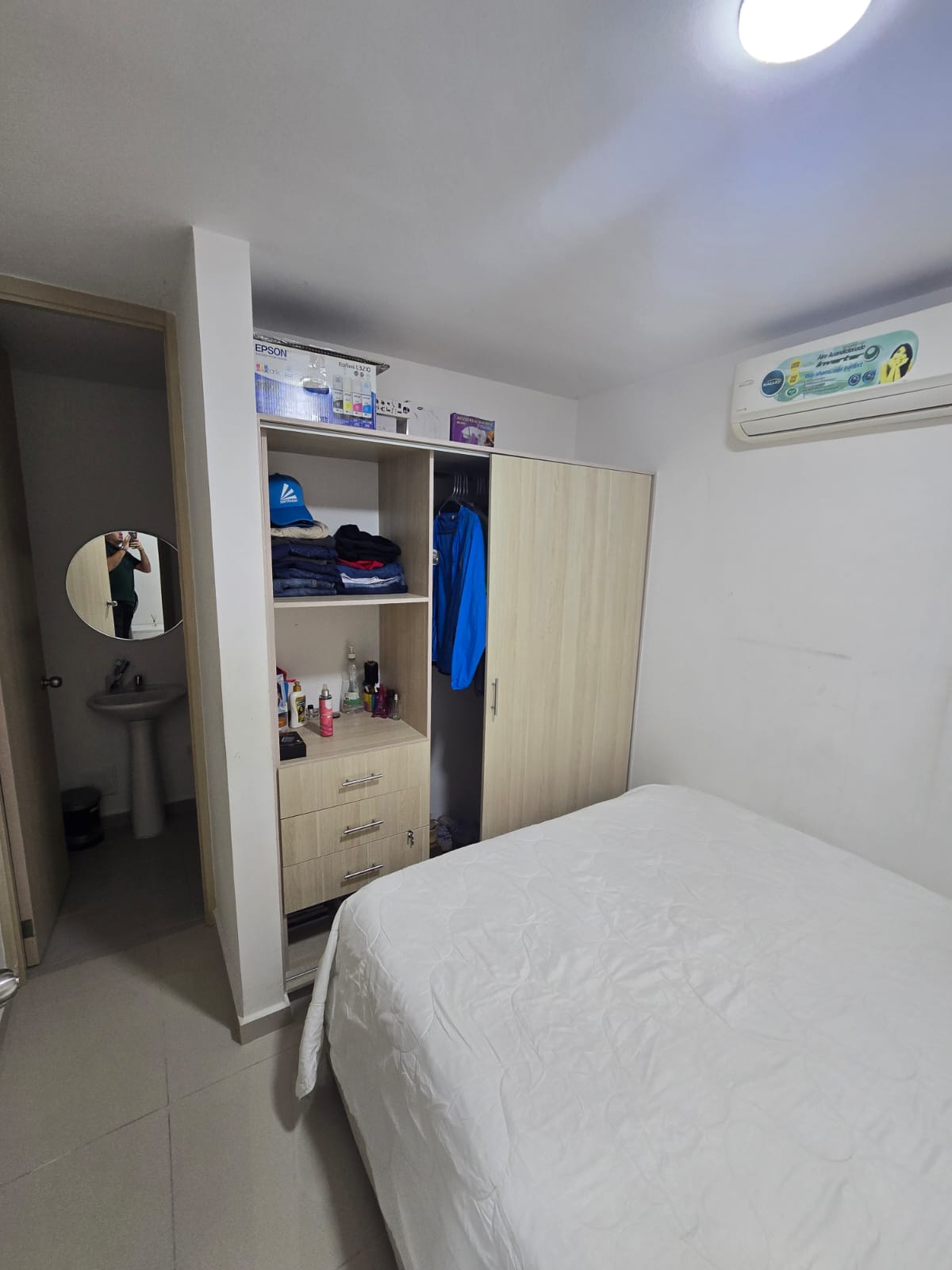 Imagen del Inmueble