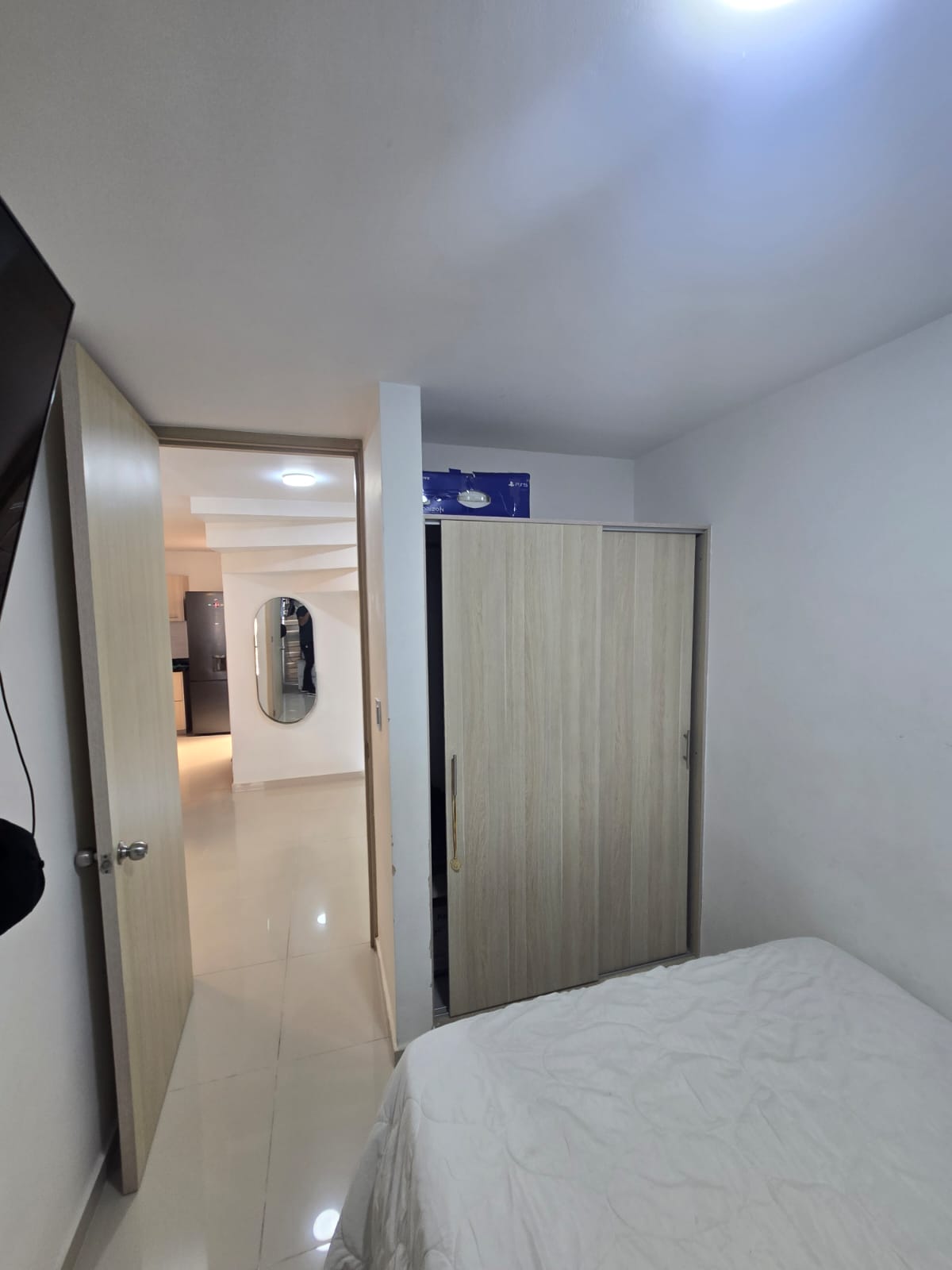 Imagen del Inmueble
