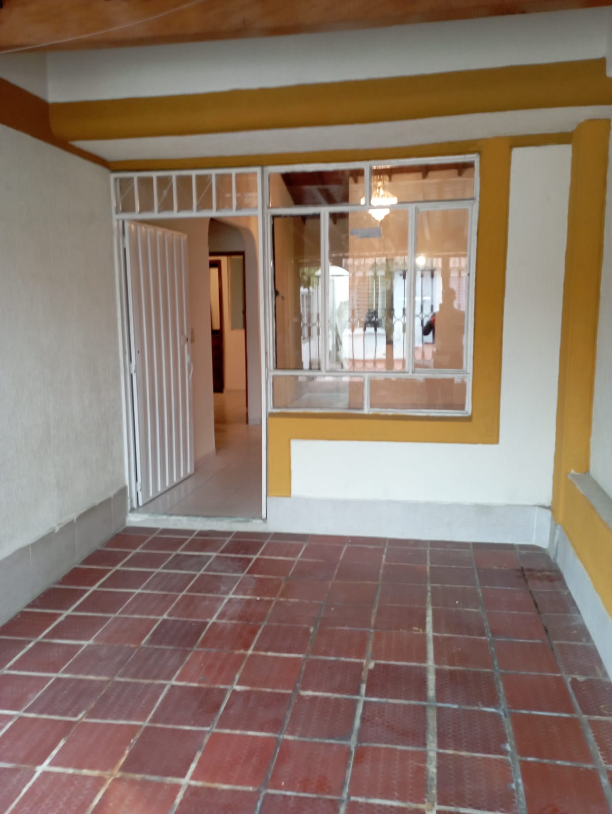 Imagen del inmueble