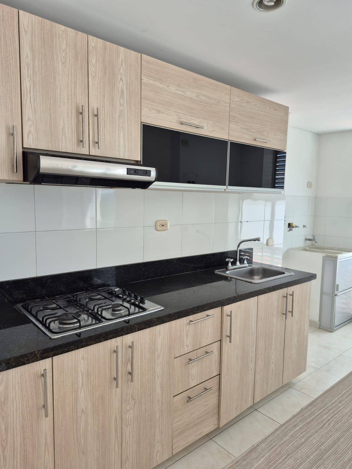 Imagen del Inmueble