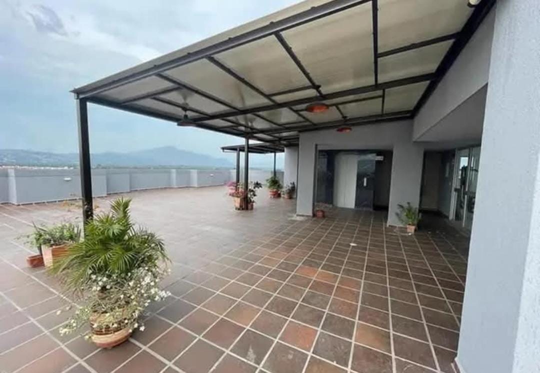Imagen del Inmueble