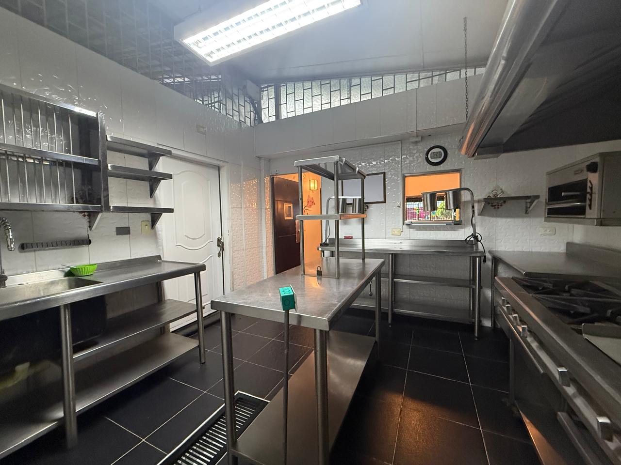 Imagen del Inmueble