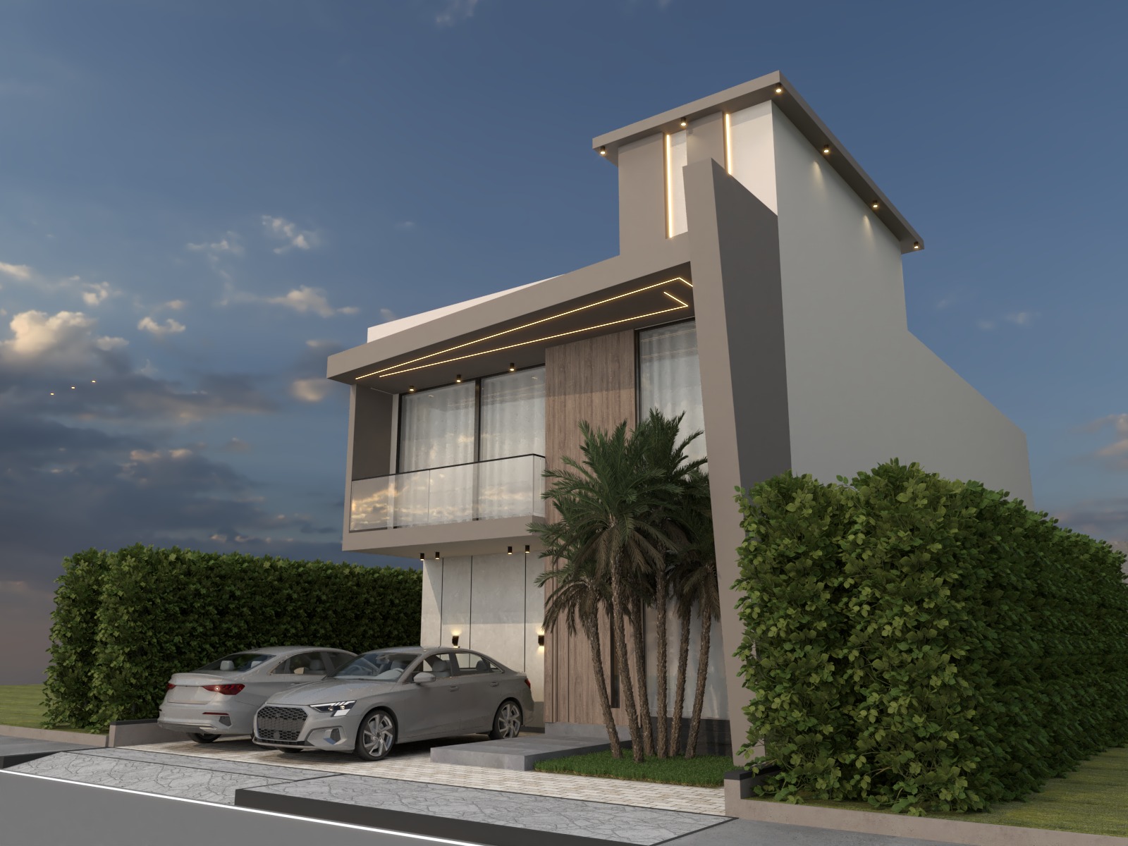 Imagen del Inmueble