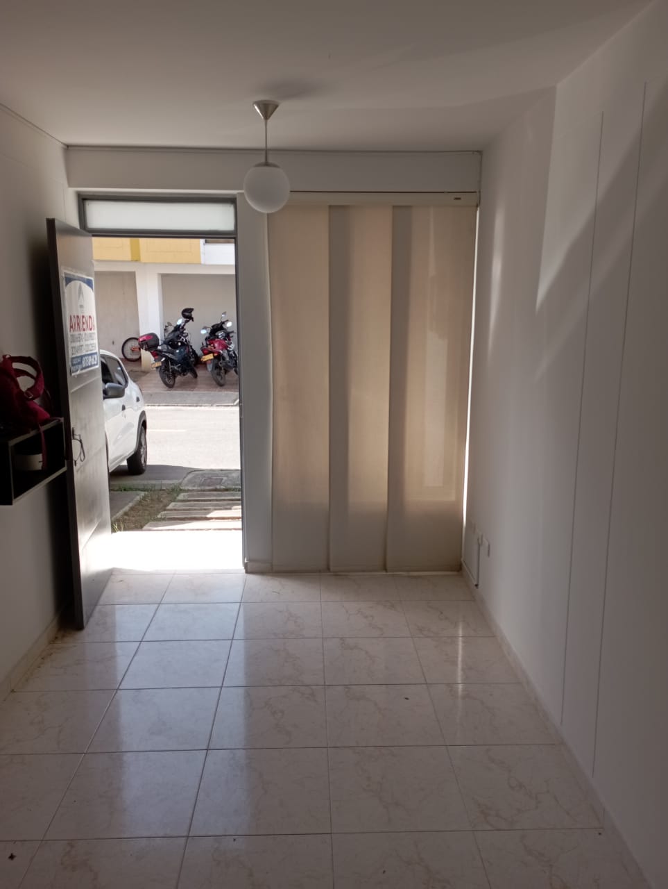Imagen del inmueble