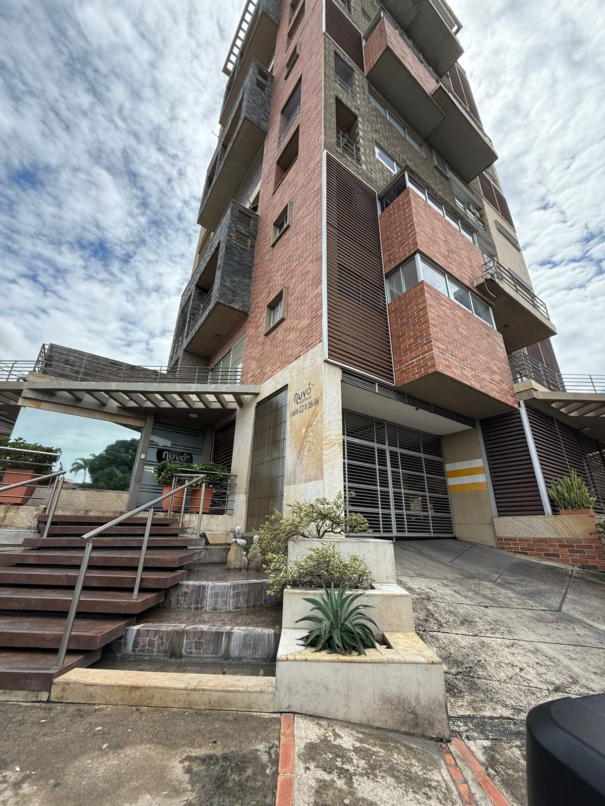 Imagen del inmueble