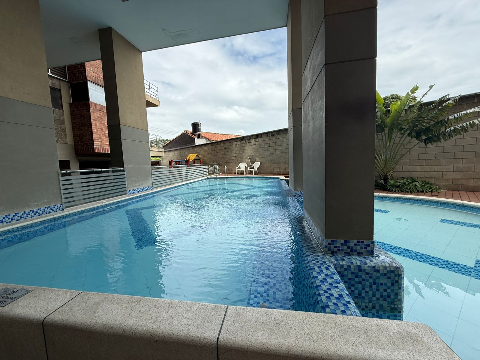 Imagen del Inmueble