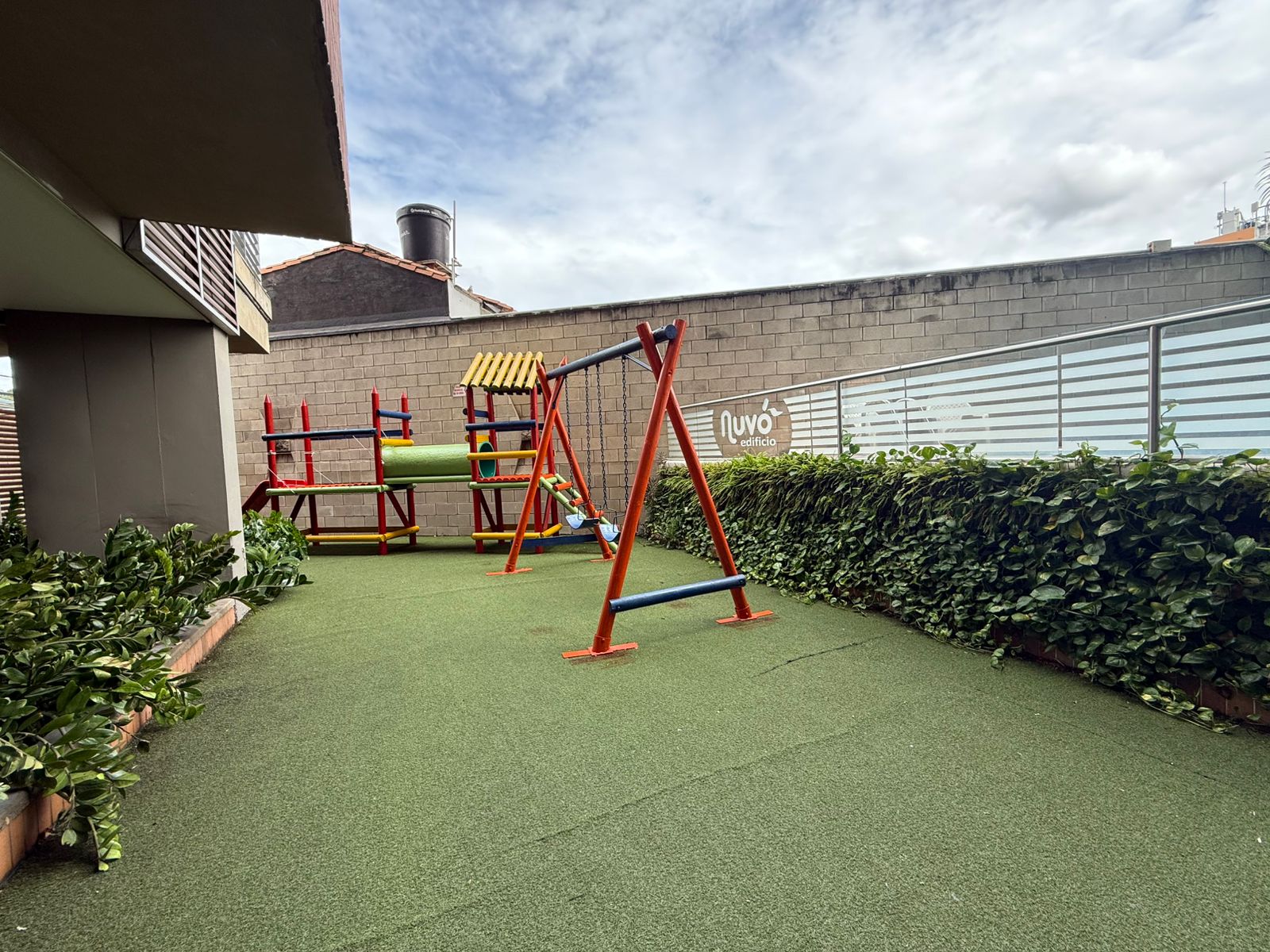 Imagen del Inmueble
