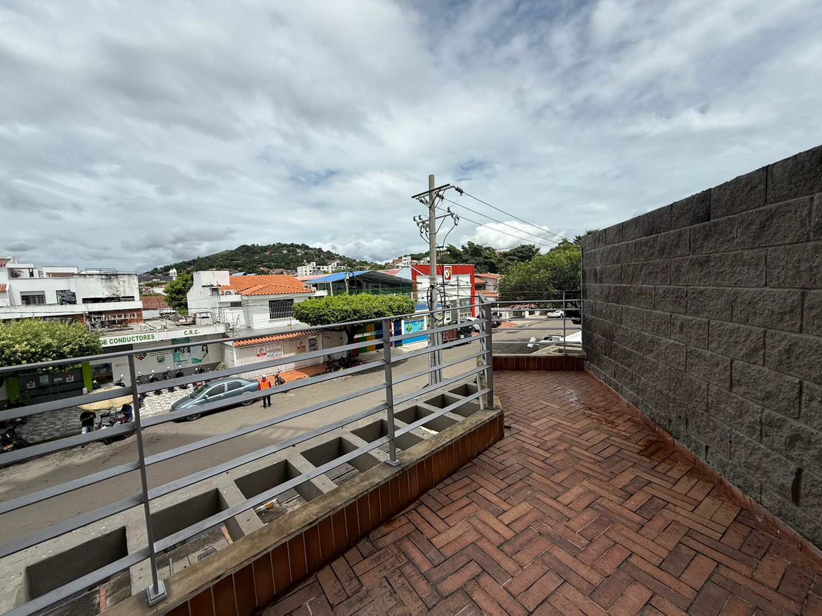 Imagen del Inmueble