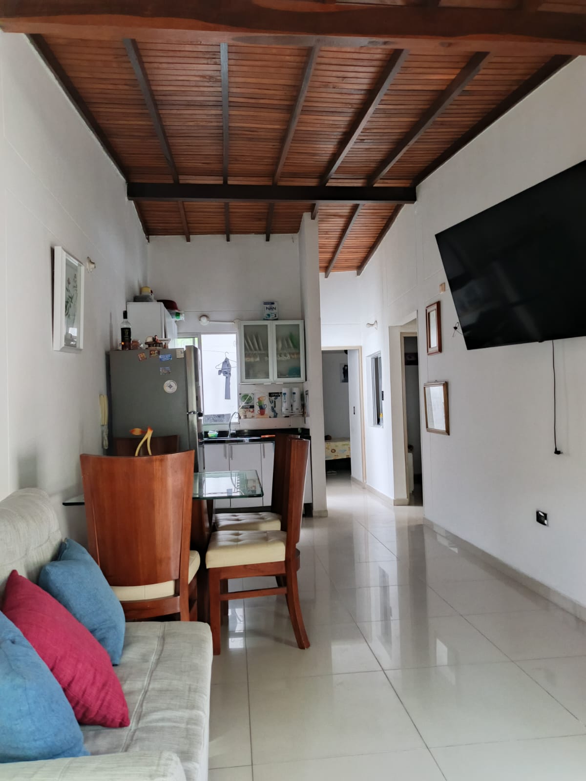 Imagen del Inmueble
