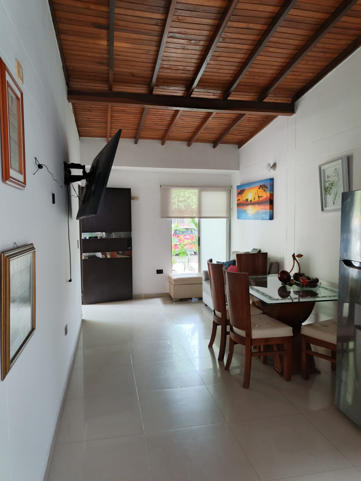 Imagen del Inmueble
