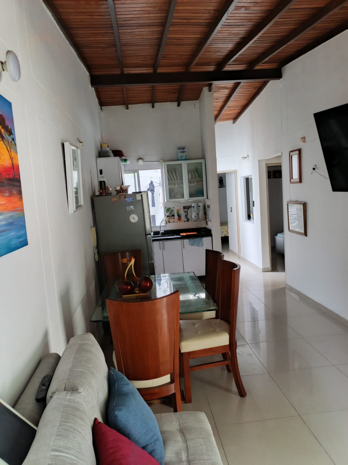 Imagen del Inmueble