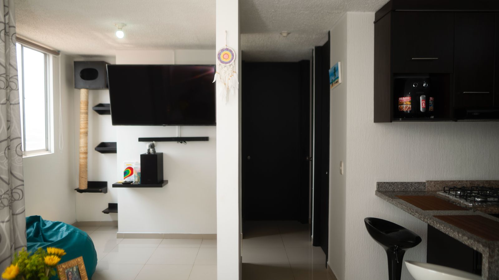 Imagen del Inmueble