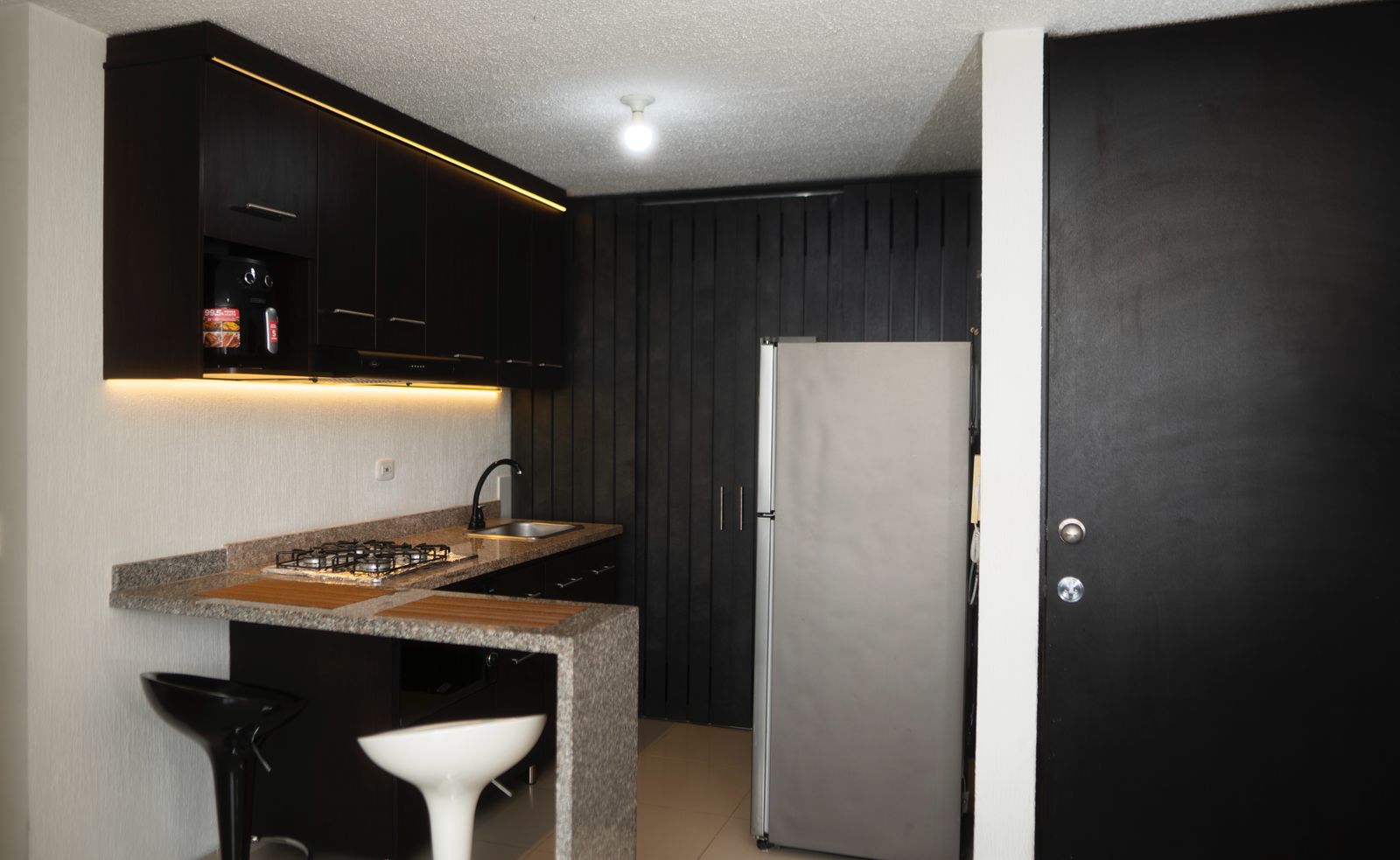 Imagen del Inmueble