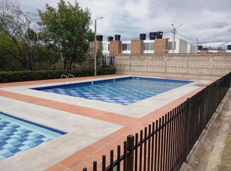 Imagen del Inmueble