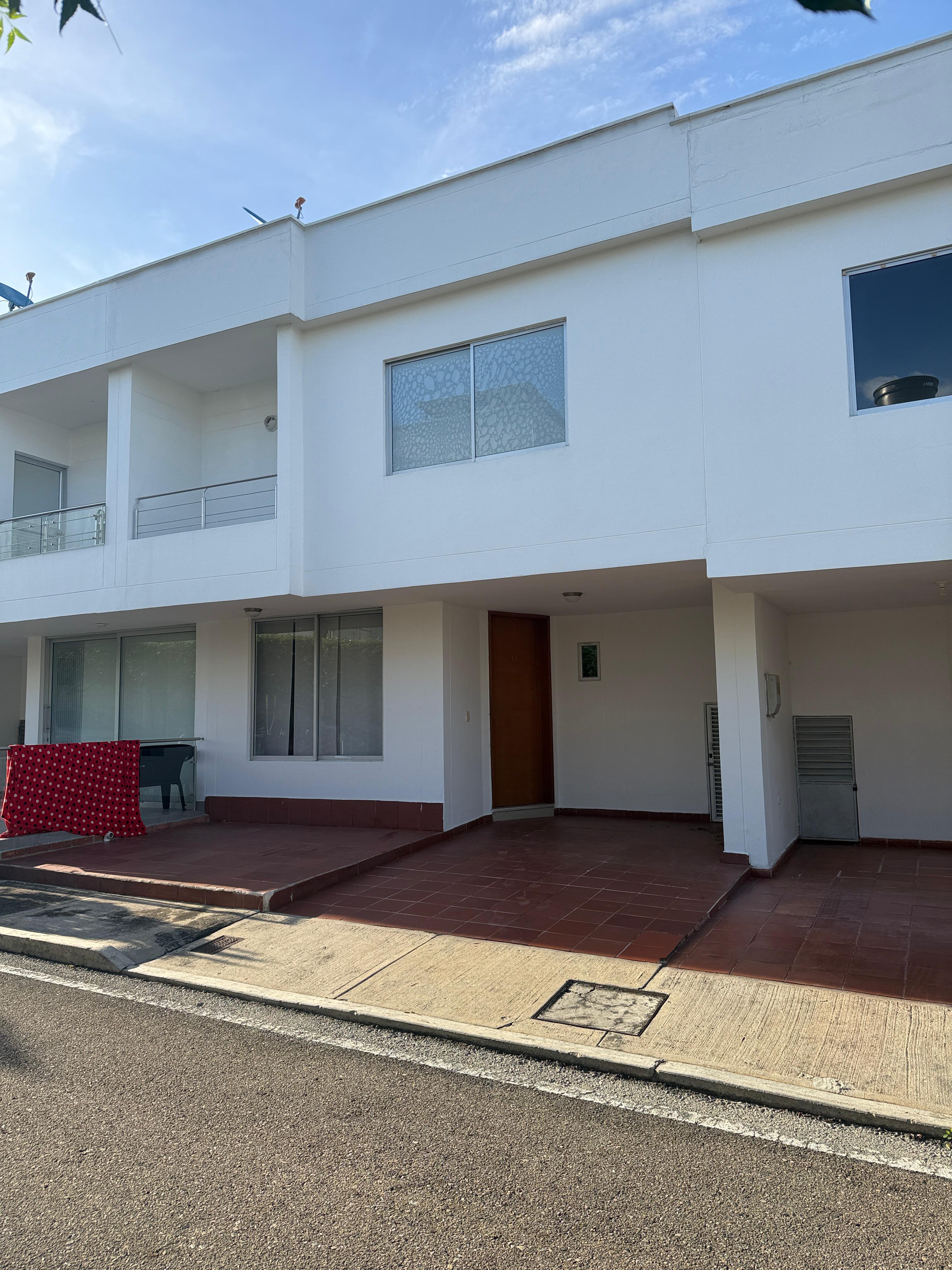 Imagen del inmueble