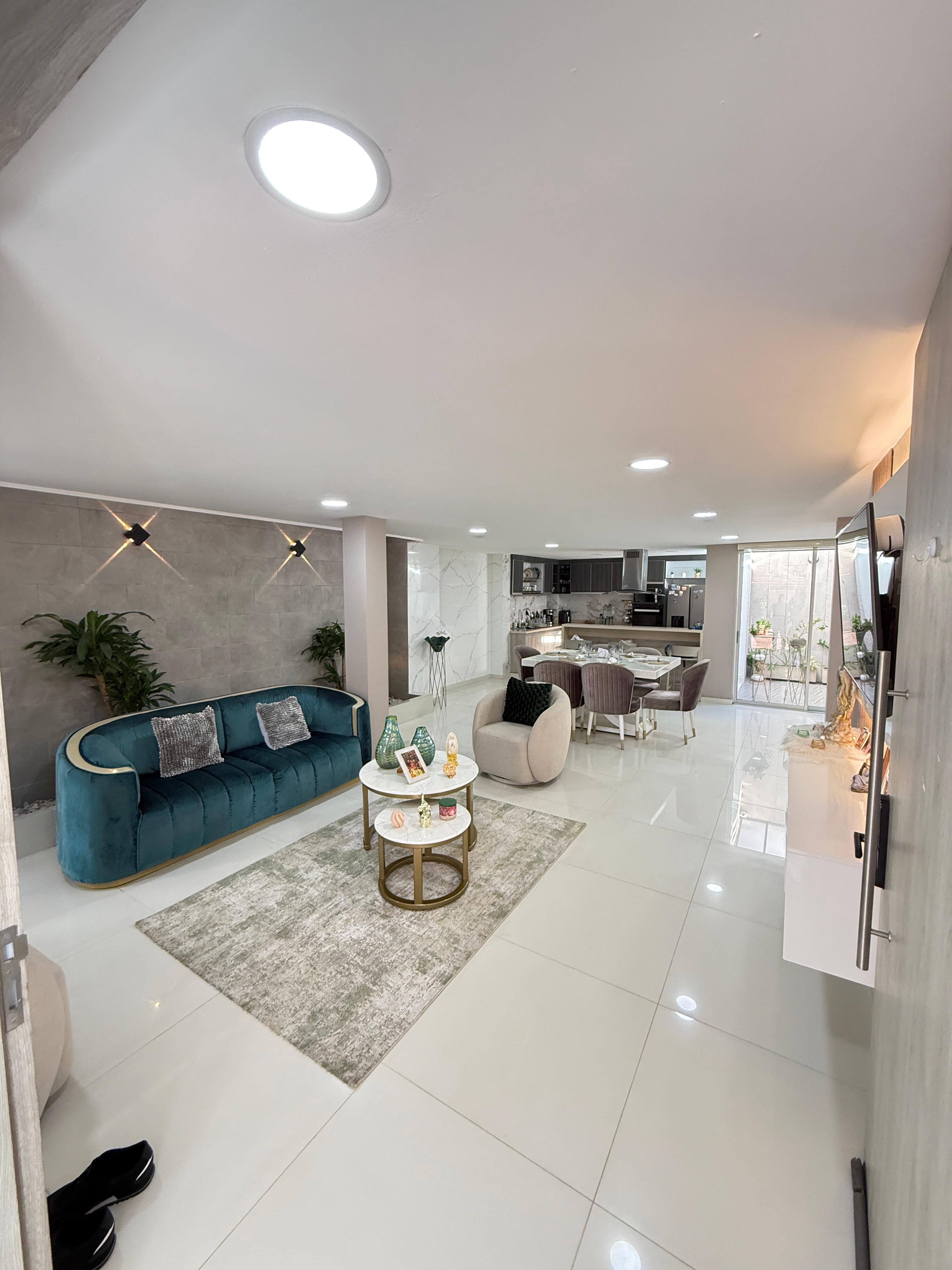 Imagen del Inmueble