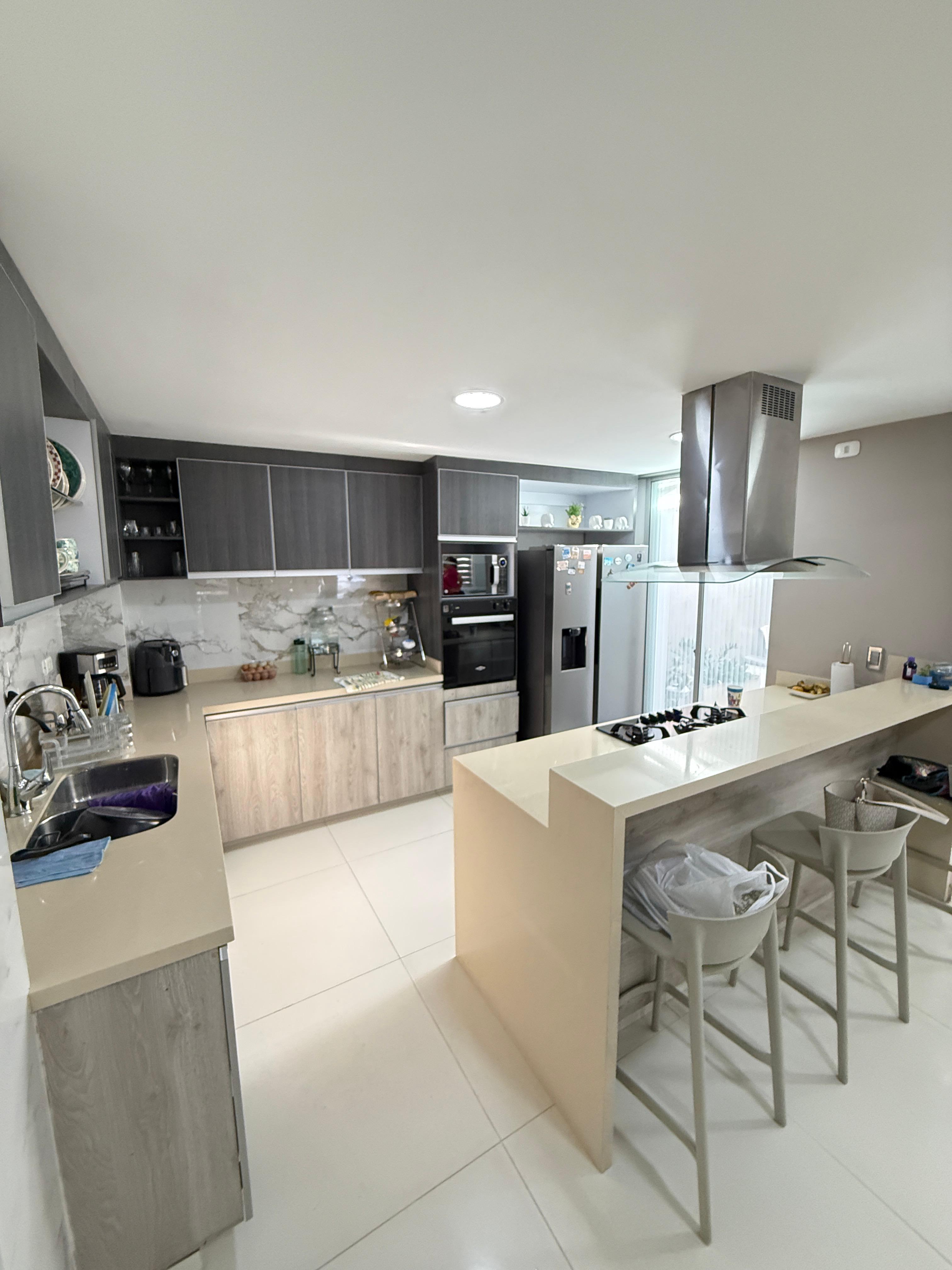 Imagen del Inmueble