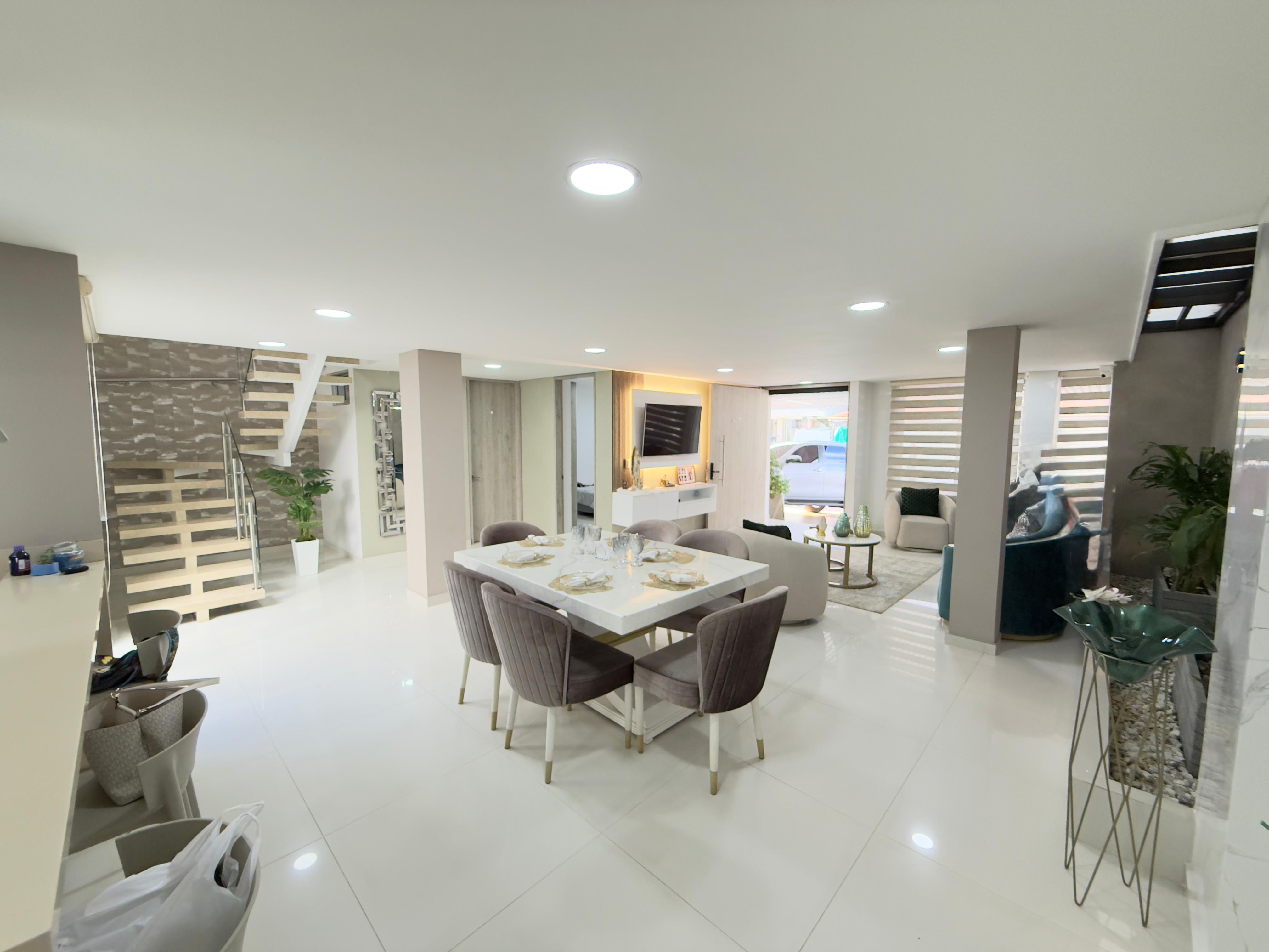 Imagen del Inmueble
