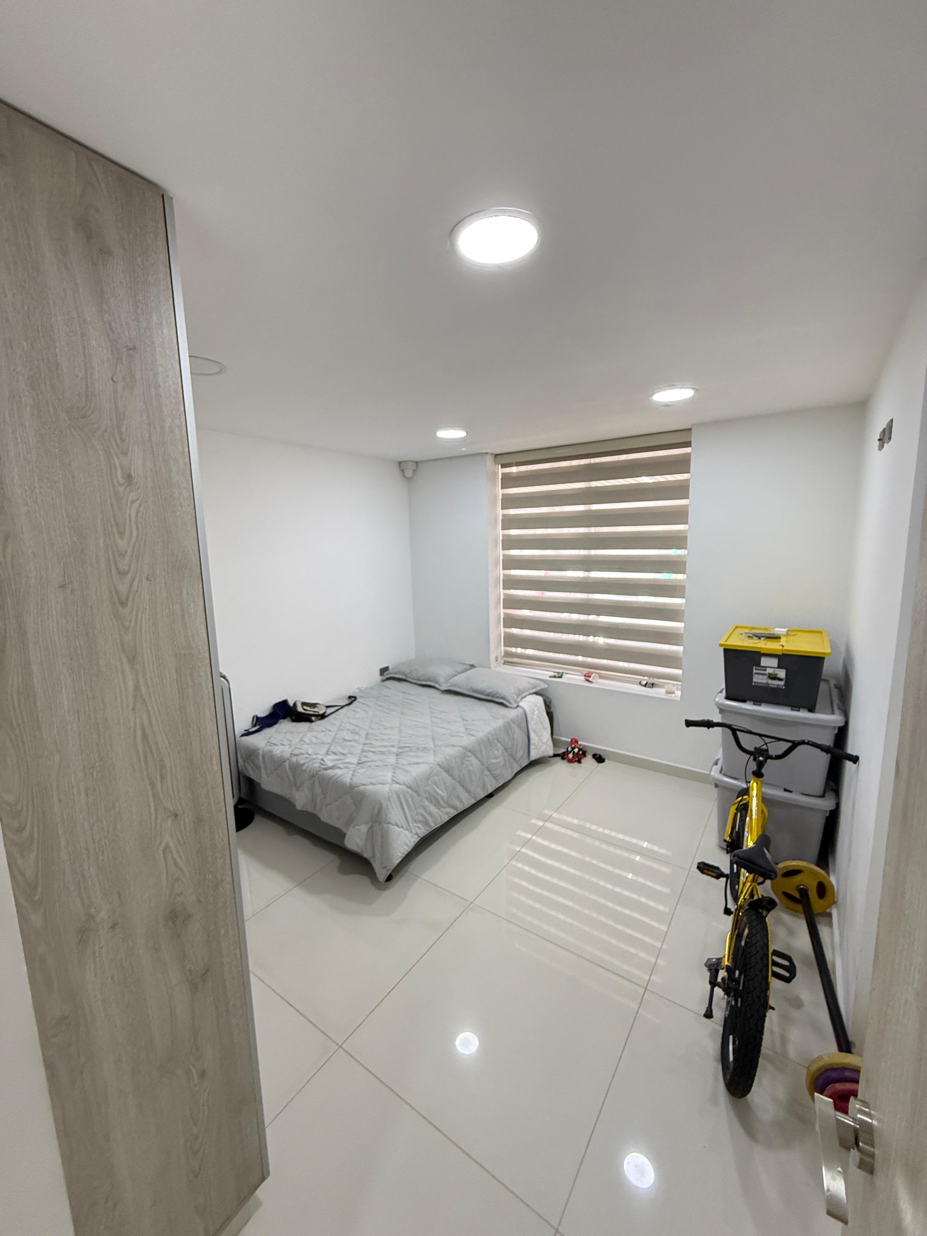 Imagen del Inmueble