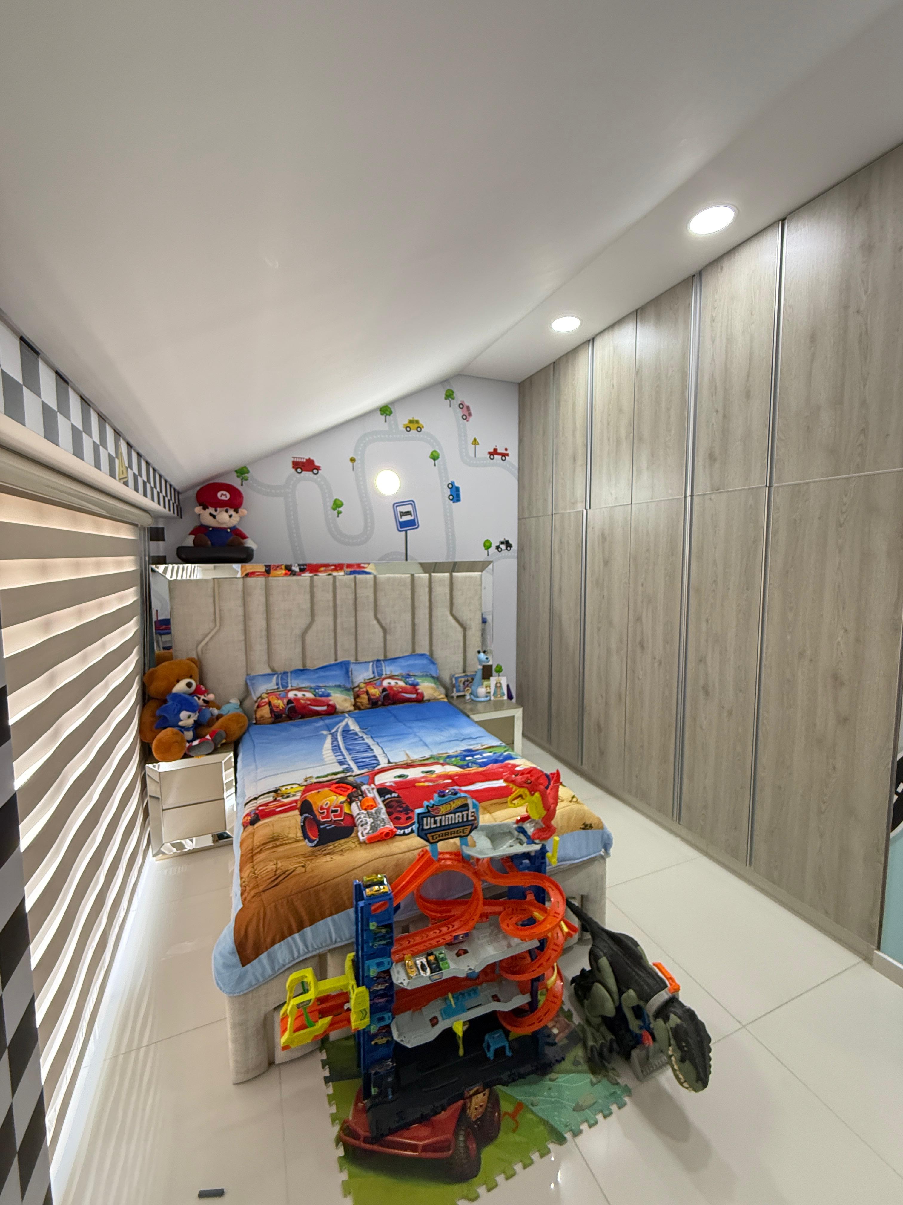 Imagen del Inmueble