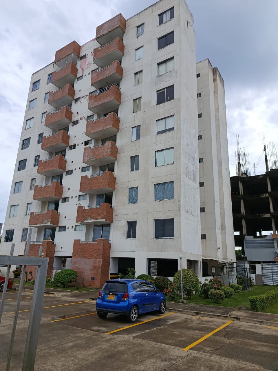 Imagen del Inmueble