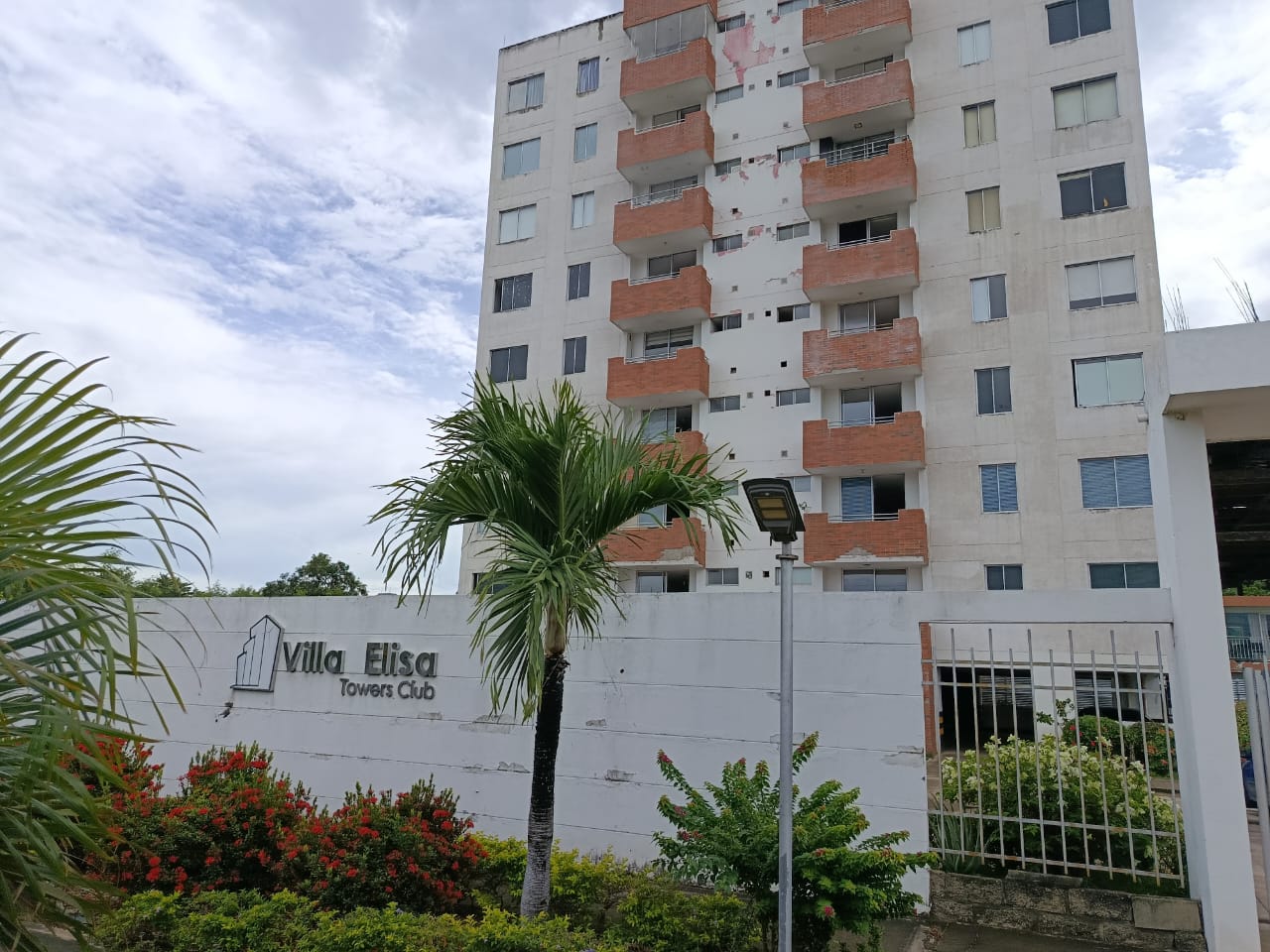 Imagen del inmueble